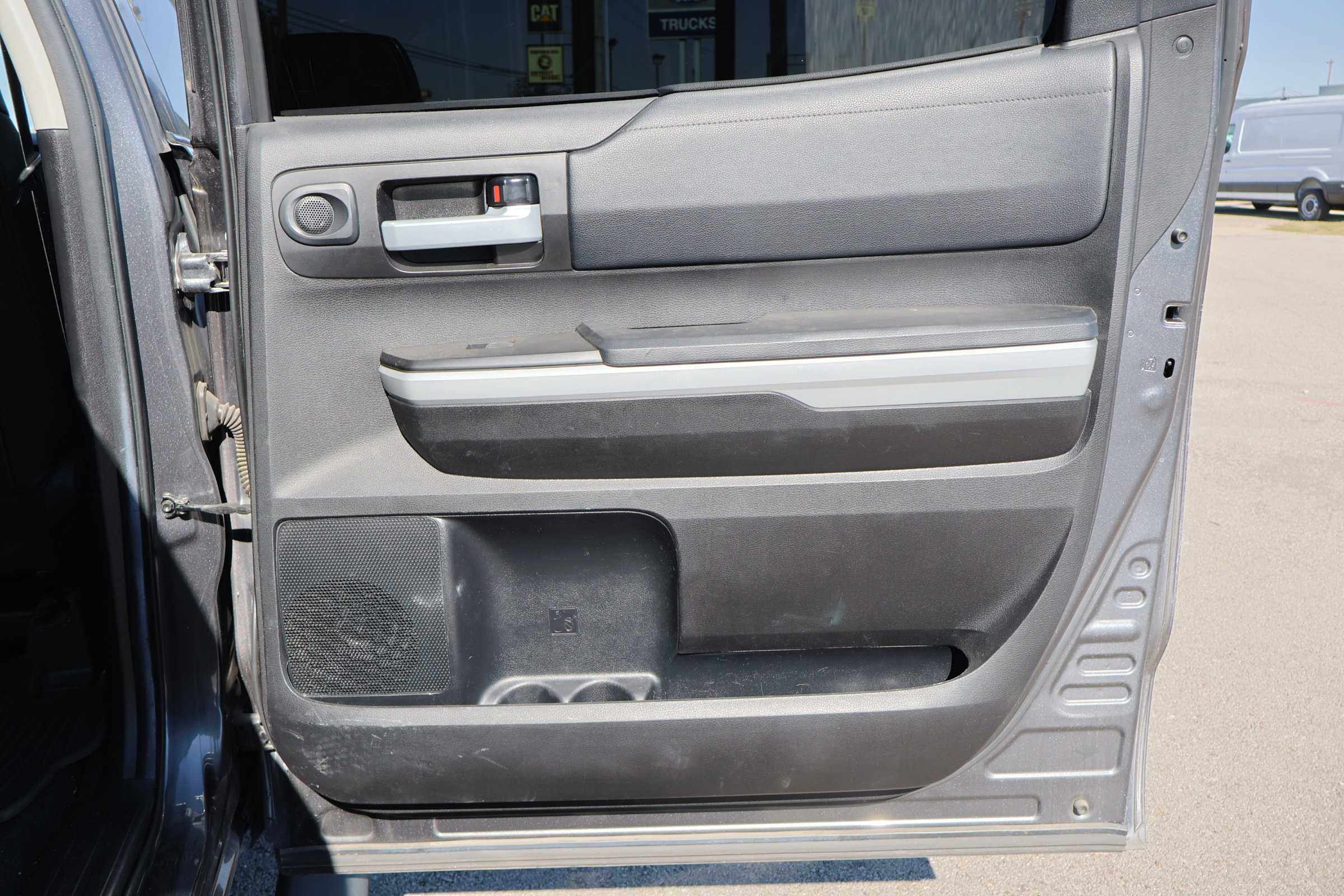 Used 2021 Toyota Tundra SR5 image 35