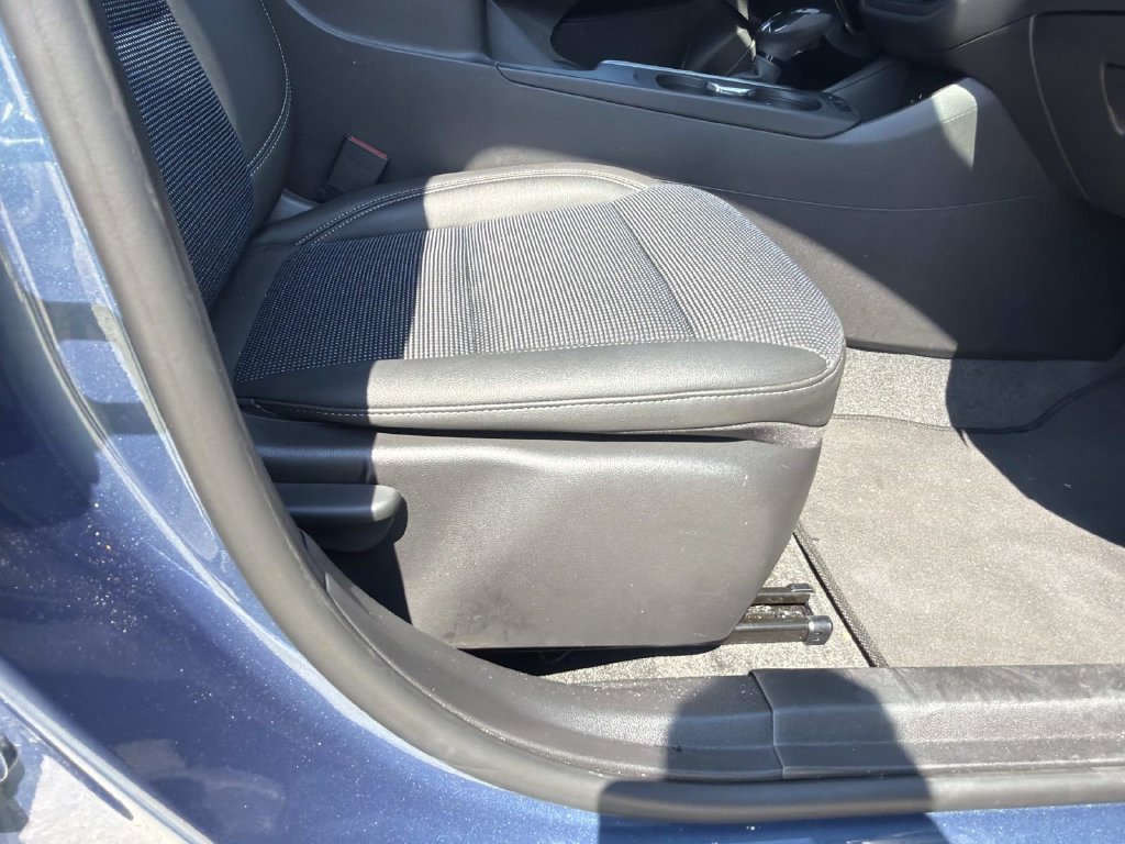 Used 2026 Buick Envista Preferred w/ Convenience I Package FWD image 14