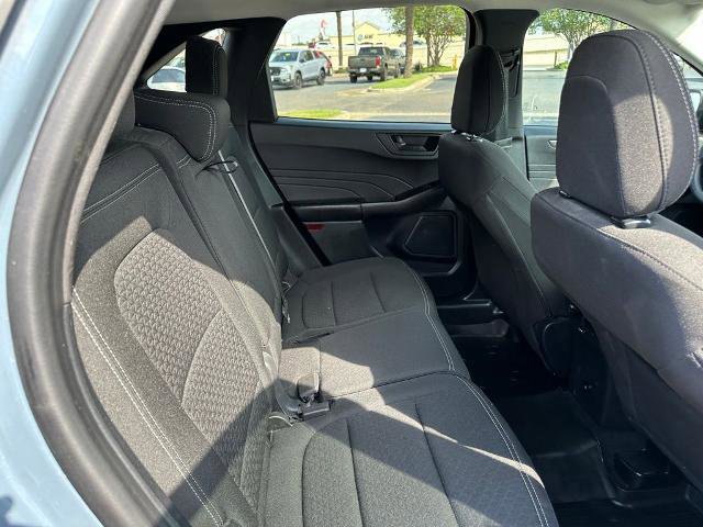 Certified 2024 Ford Escape Active w/ Tech Pack #1 image 20