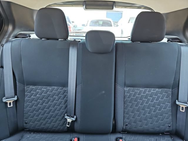 Used 2022 Nissan Kicks SV FWD image 25