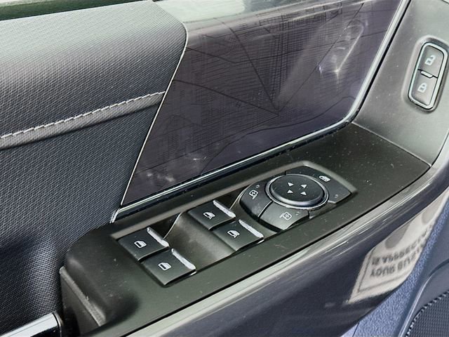 Certified 2023 Ford F150 XLT w/ Equipment Group 302A High image 26