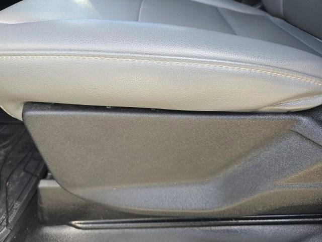 Certified 2021 Ford F150 XL w/ Equipment Group 101A High image 8