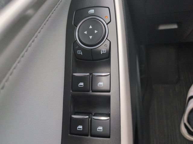 Certified 2023 Ford Explorer XLT w/ Equipment Group 202A AWD/4WD image 31