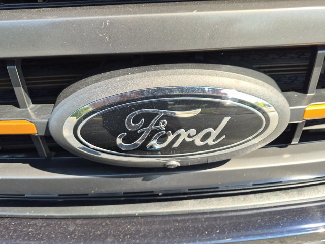 Certified 2023 Ford F150 Tremor w/ Equipment Group 402A High AWD/4WD image 38