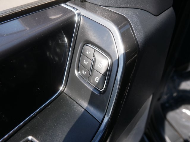 Certified 2022 Ford F150 Lariat w/ Equipment Group 502A High AWD/4WD image 16