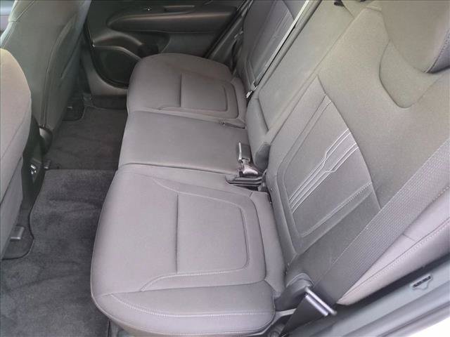 Used 2023 Hyundai Tucson SEL AWD/4WD image 18
