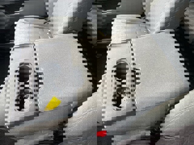 Certified 2022 Ford F150 XLT w/ Equipment Group 302A High image 17