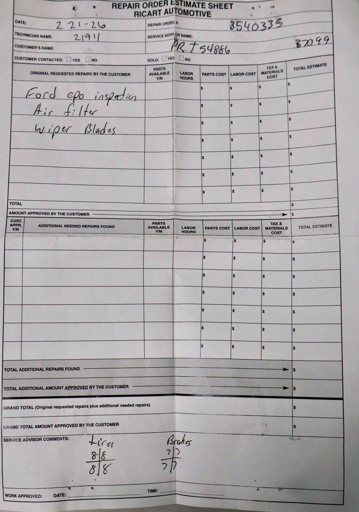 Used 2022 Chevrolet Silverado 1500 Custom image 11