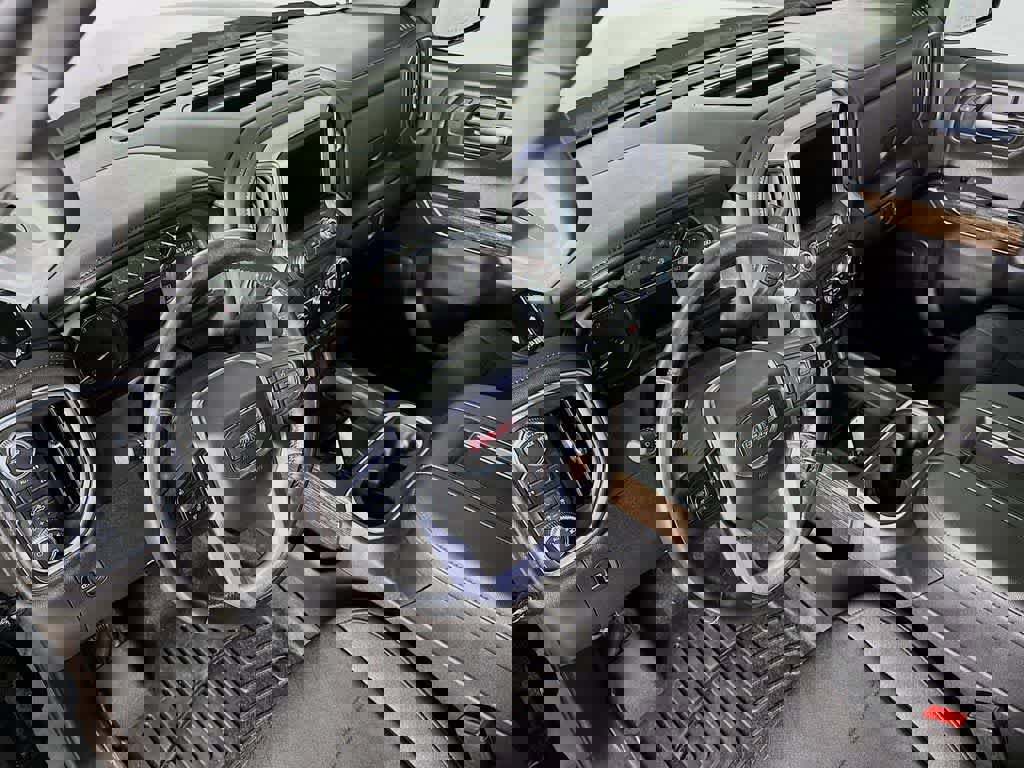 Used 2020 GMC Sierra 1500 Elevation image 9