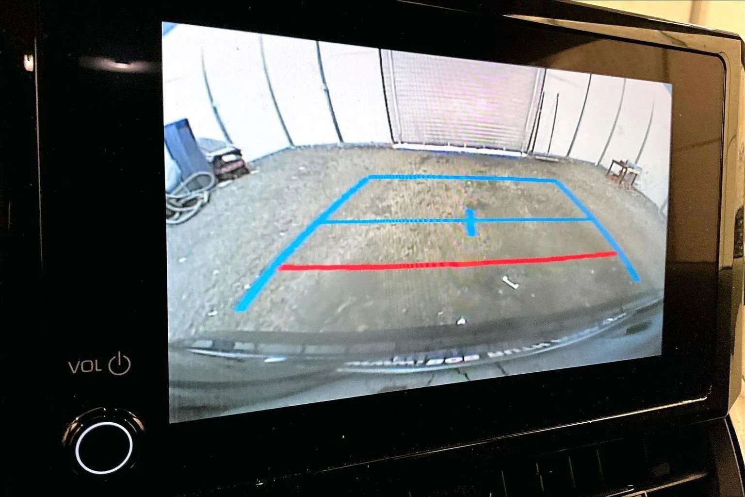 Used 2024 Toyota Corolla LE image 20