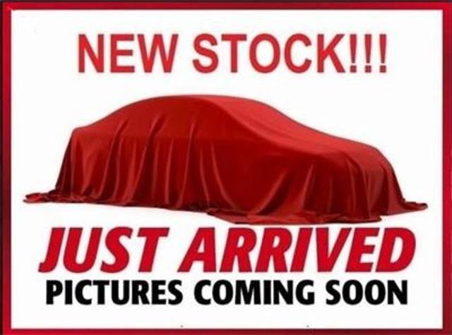 Certified 2024 Ford F150 XLT w/ Equipment Group 302A MID