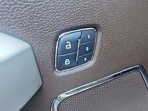 Certified 2018 Ford F150 King Ranch w/ Equipment Group 601A Luxury AWD/4WD image 15