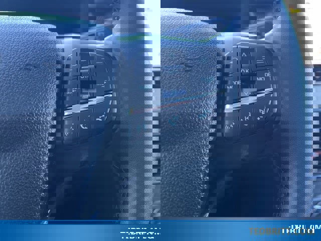 Certified 2025 Ford Maverick Lariat w/ 4K Tow Package image 31