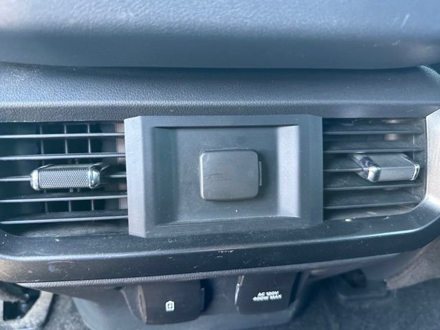 Certified 2021 Ford F150 XLT w/ Equipment Group 302A High AWD/4WD image 12