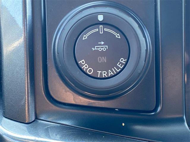 Certified 2022 Ford F150 XLT w/ Equipment Group 302A High image 54