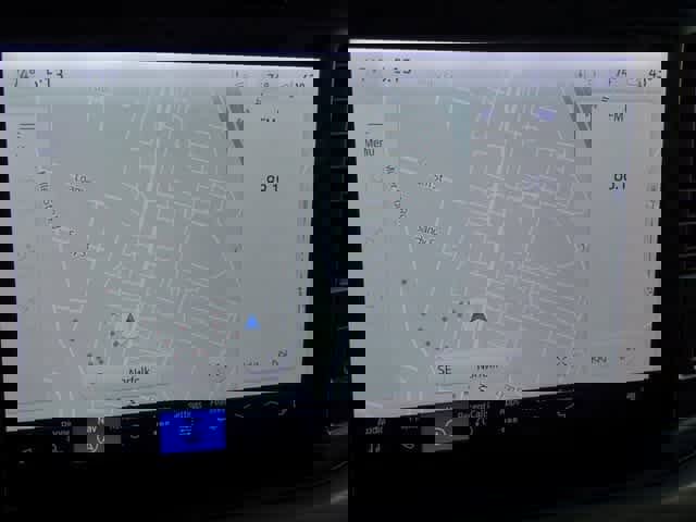 Certified 2024 Ford F150 XLT w/ Mobile Office Package image 26