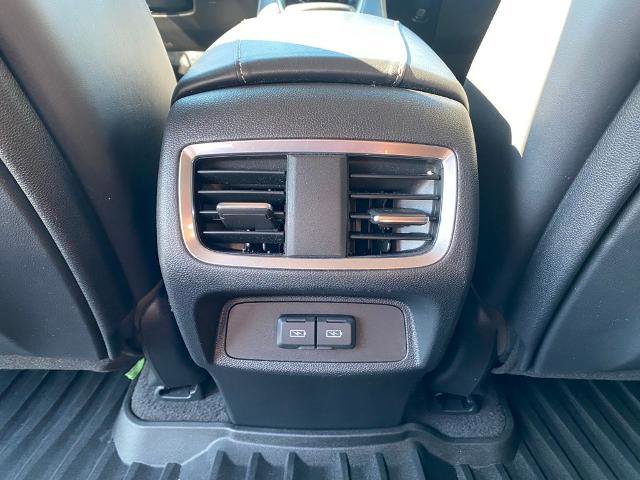 Used 2020 Acura RDX Technology Package image 31