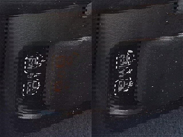 Used 2025 RAM 1500 Big Horn image 15