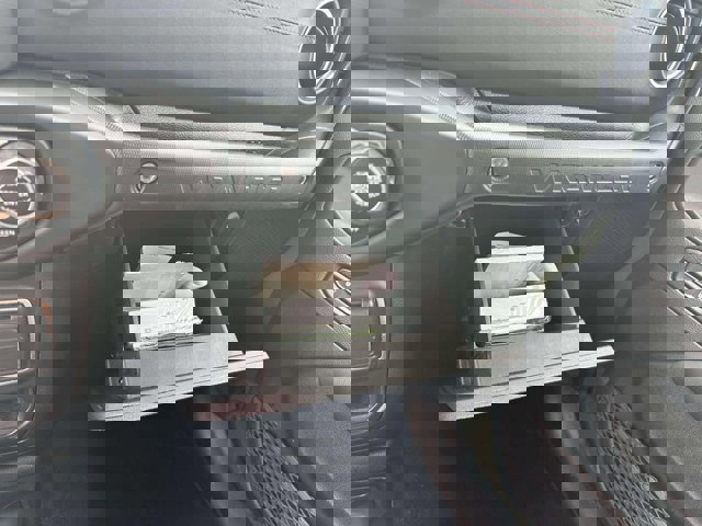 Used 2020 Jeep Wrangler Unlimited Rubicon w/ Quick Order Package 28Y Recon image 32