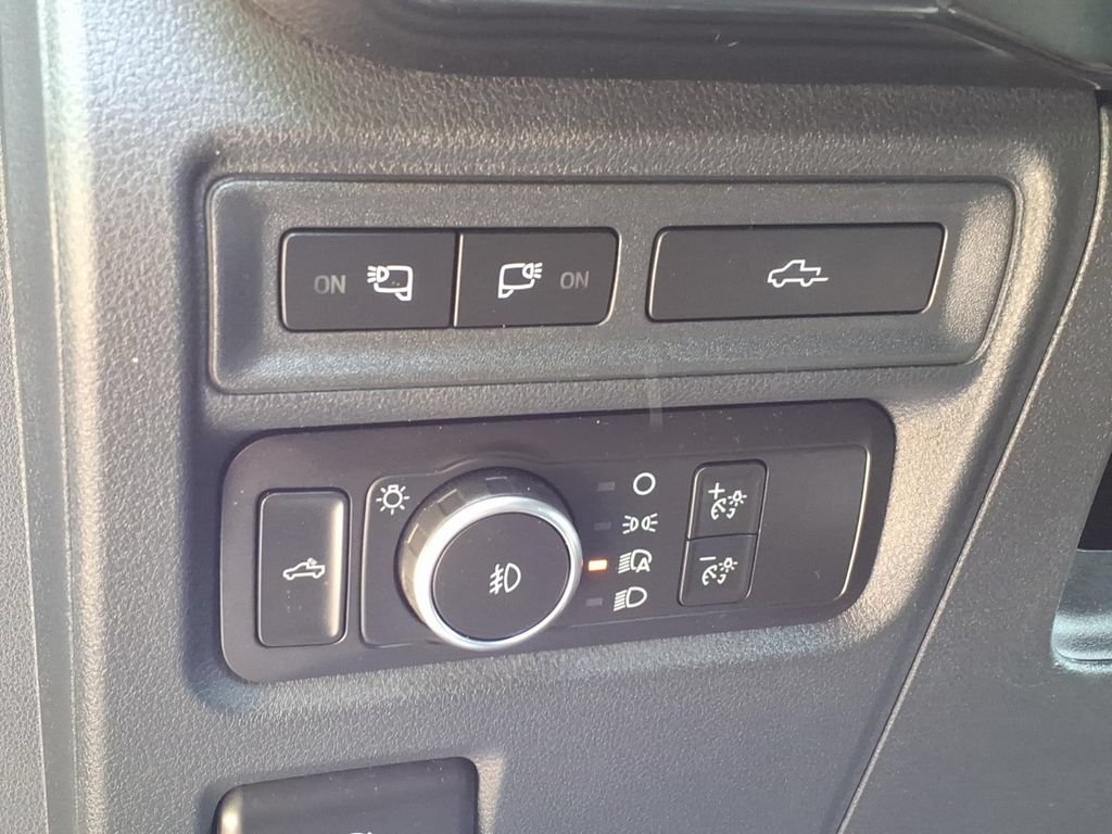 Certified 2021 Ford F150 XLT w/ Equipment Group 302A High AWD/4WD image 24