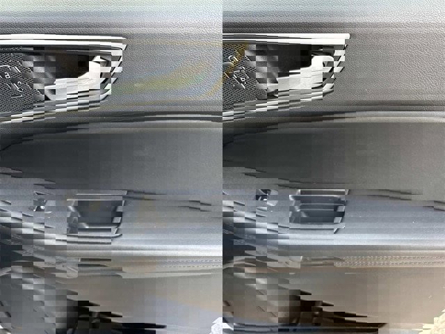 Certified 2024 Ford Edge SEL image 22