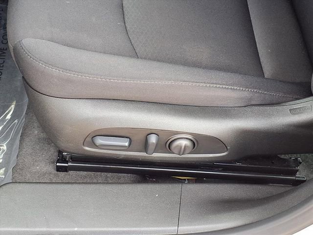 Used 2024 Chevrolet Malibu LT w/ Sport Edition image 8