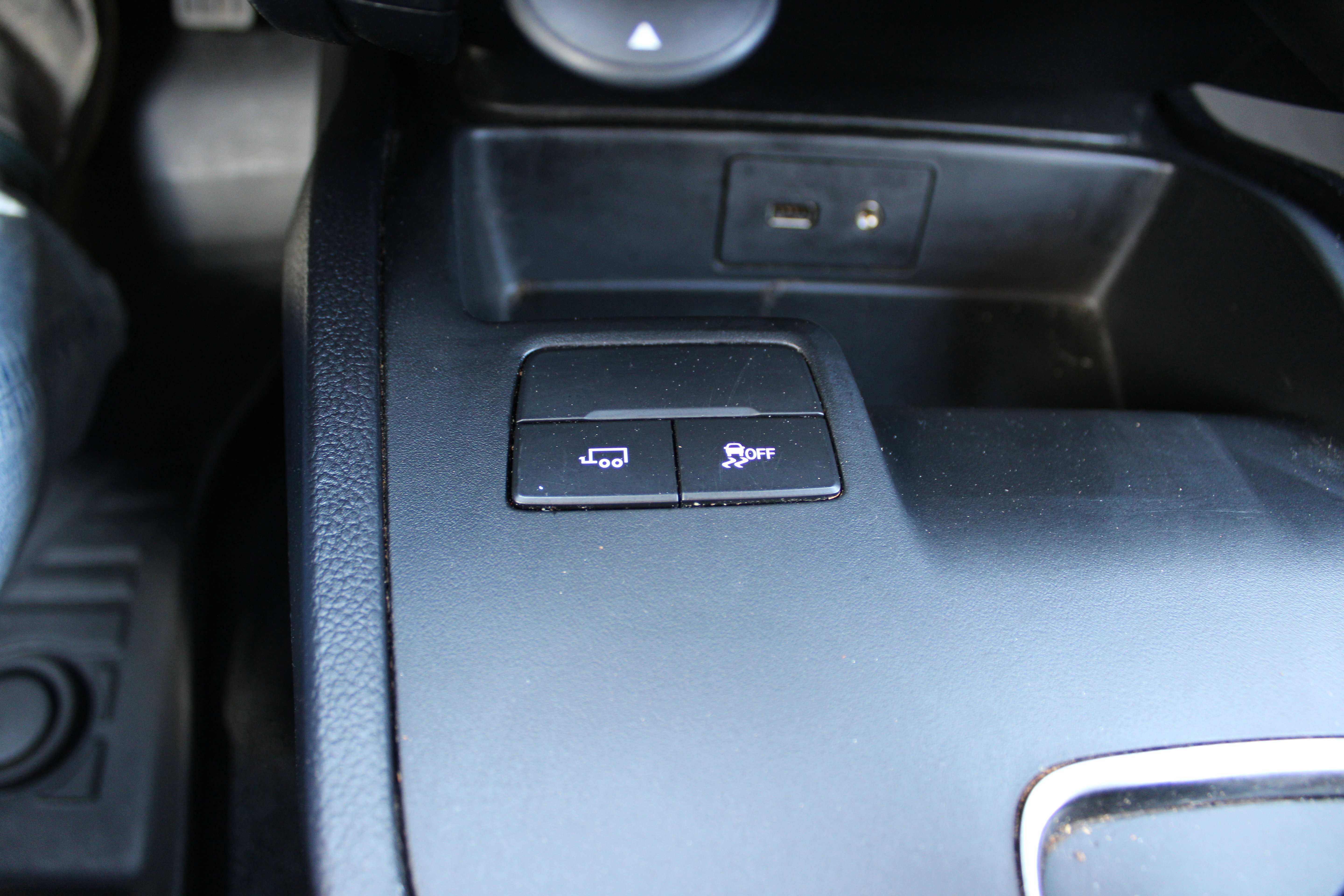 Certified 2023 Ford Ranger XL image 22