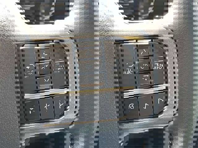 Certified 2023 Ford F150 XLT w/ Equipment Group 301A Mid image 21