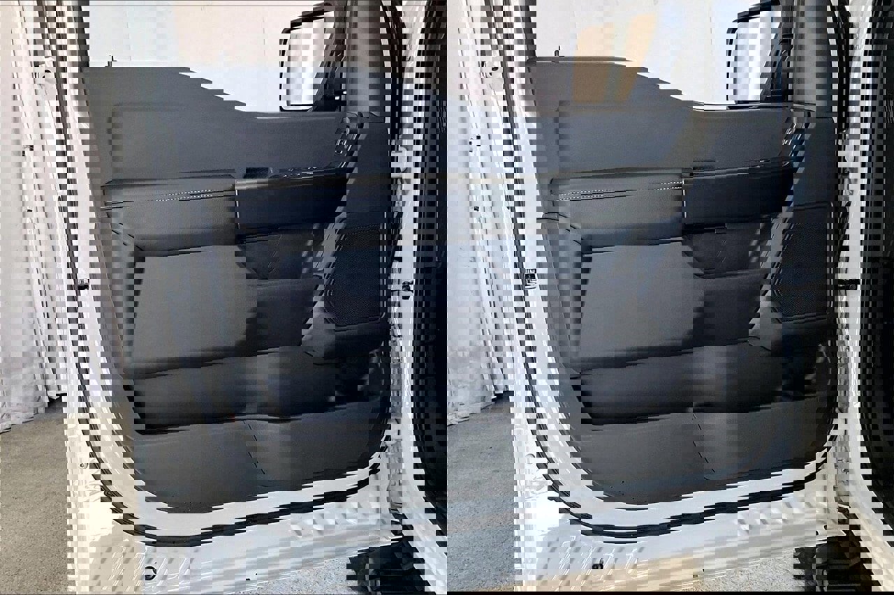 Certified 2024 Ford F150 STX w/ STX Black Appearance Package image 26