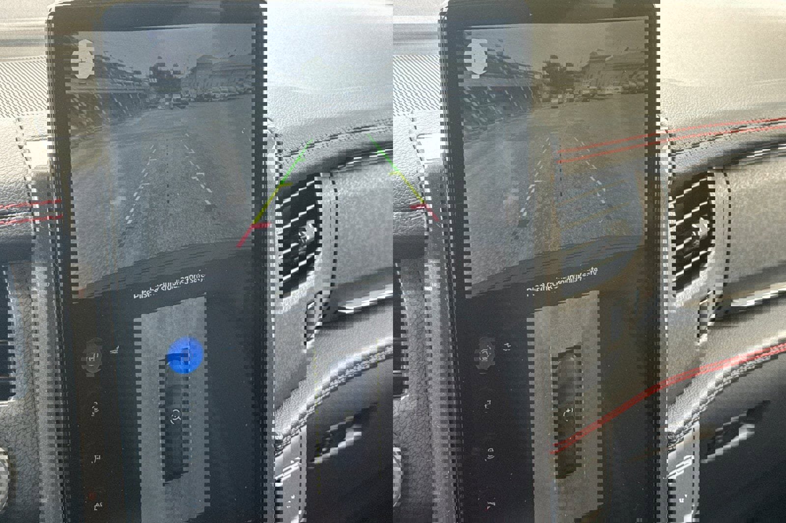 Certified 2024 Ford Expedition Limited image 21