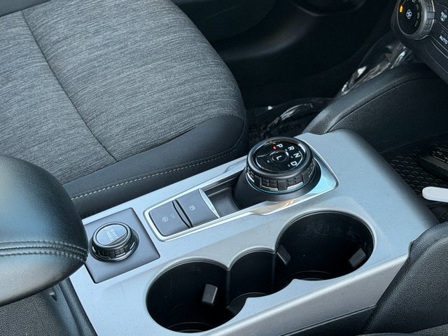 Certified 2022 Ford Bronco Sport Big Bend AWD/4WD image 18