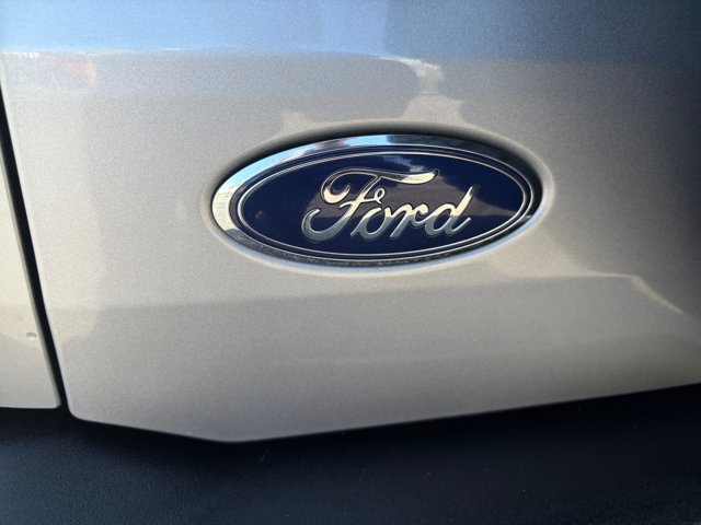 Certified 2021 Ford Bronco Wildtrak AWD/4WD image 24