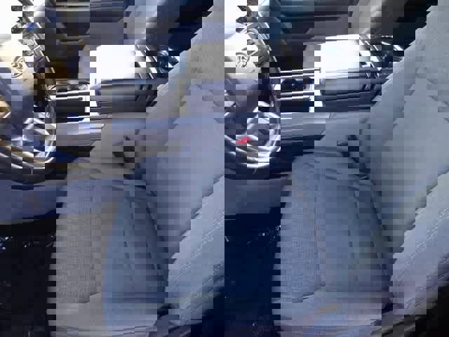 Certified 2024 Ford F150 XLT w/ Mobile Office Package image 6