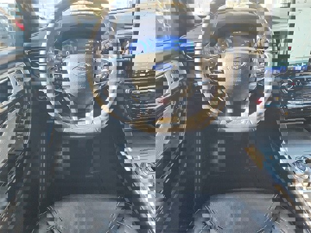 Certified 2023 Ford Explorer ST w/ Equipment Group 401A image 9