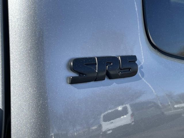 Used 2018 Toyota Tacoma SR5 image 37