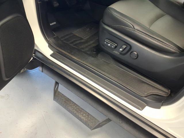 Used 2021 Toyota 4Runner SR5 Premium RWD image 13