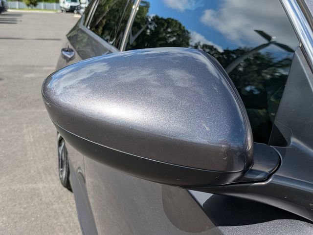 Used 2019 Honda Accord Sport image 12