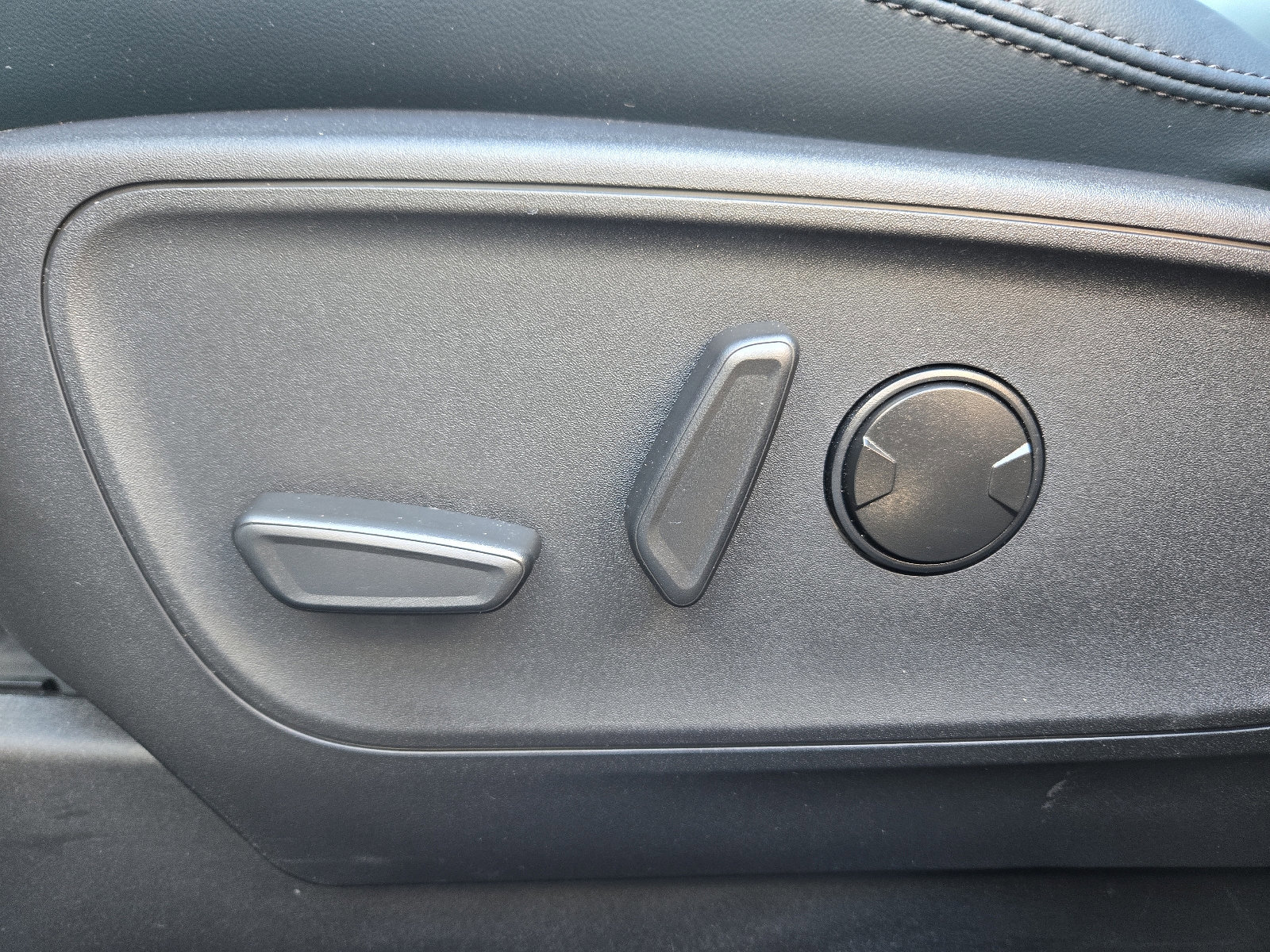 Certified 2022 Ford Bronco Sport Outer Banks image 11