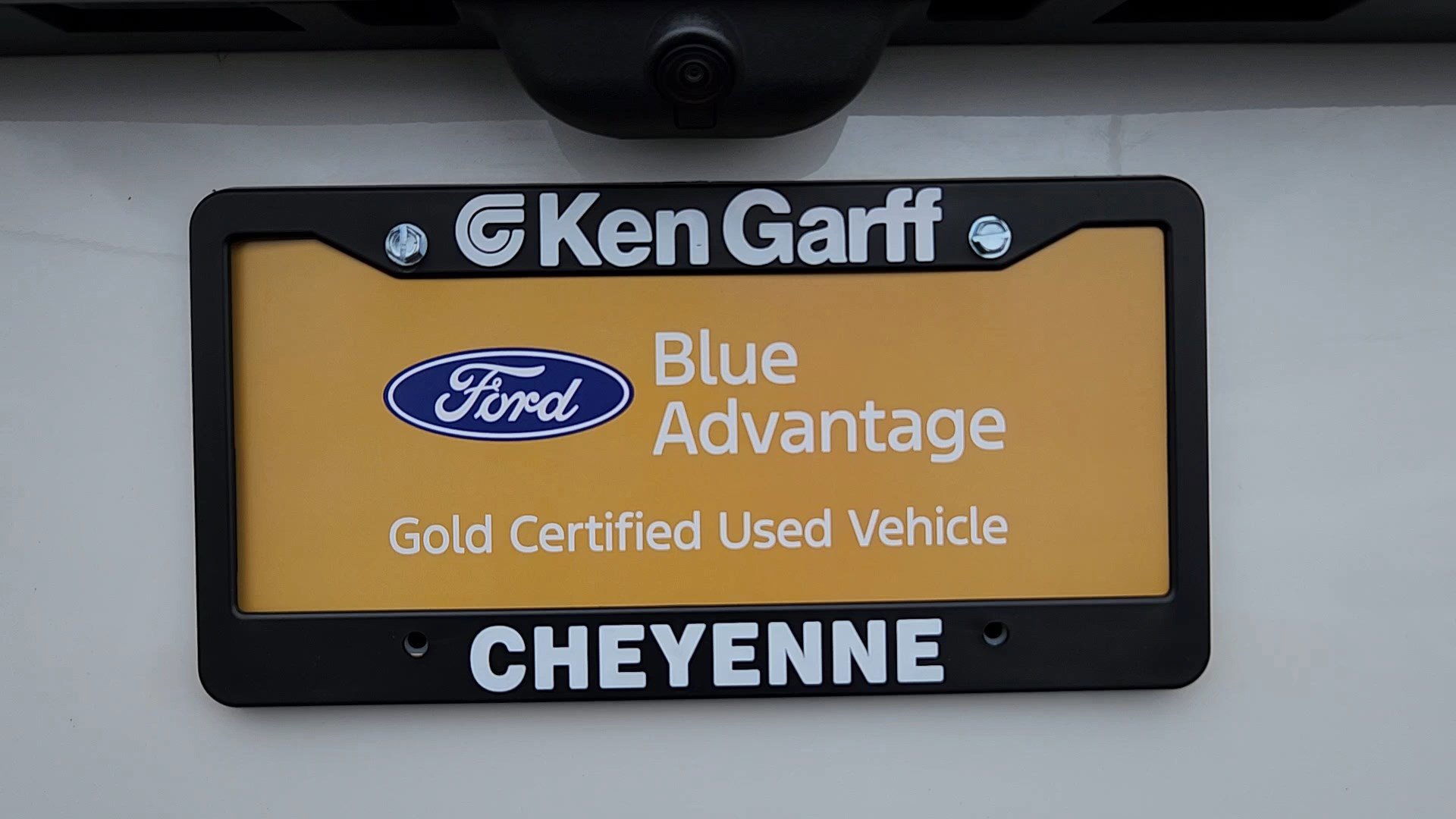 Certified 2023 Ford Explorer XLT w/ Equipment Group 202A image 23