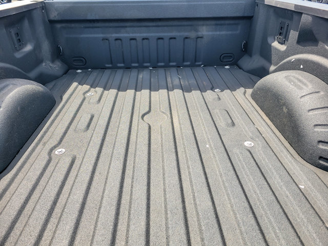 Certified 2024 Ford F250 XLT w/ Snow Plow Prep Package image 21