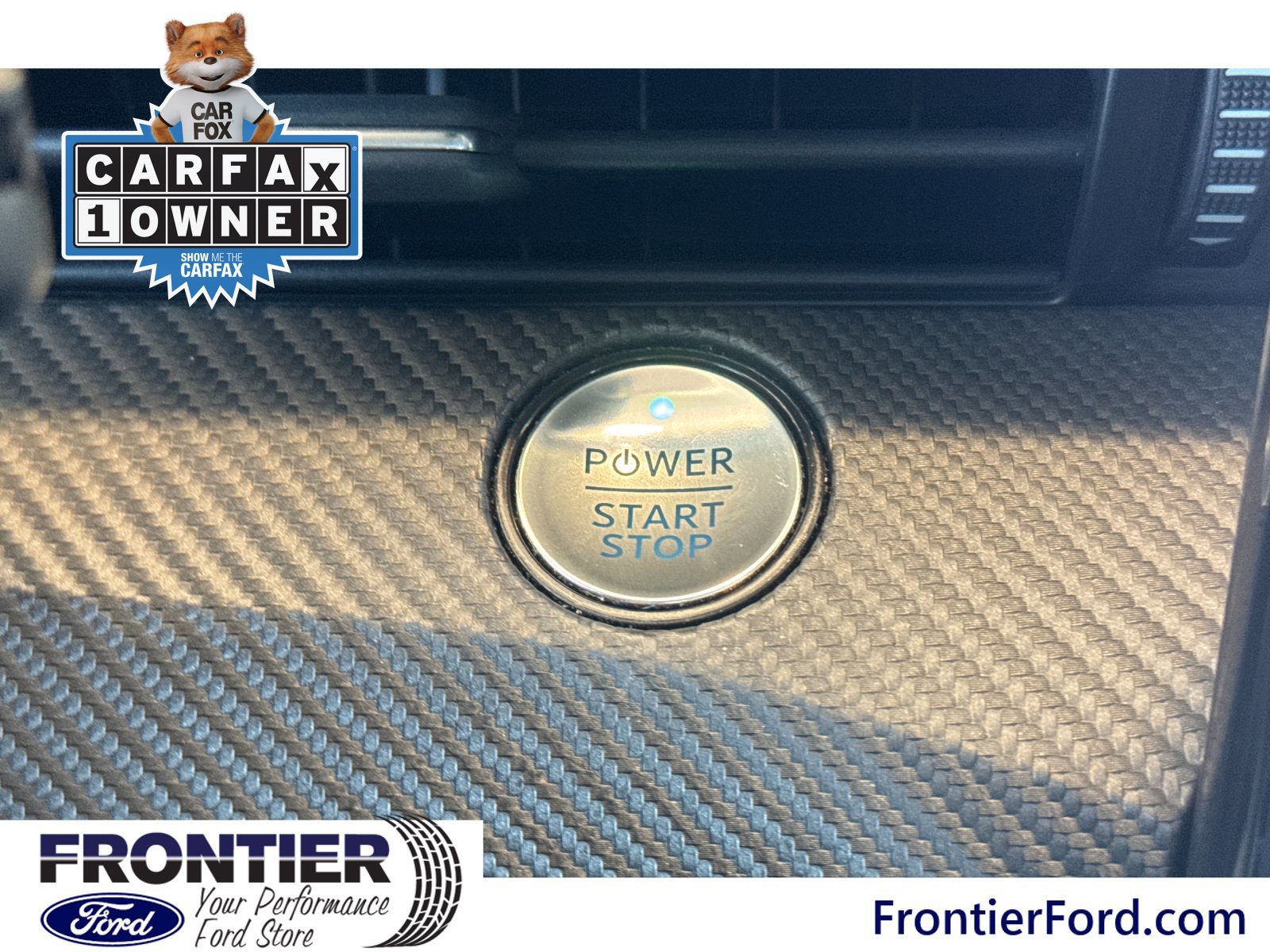 Certified 2023 Ford Mustang Mach-E Premium RWD image 24
