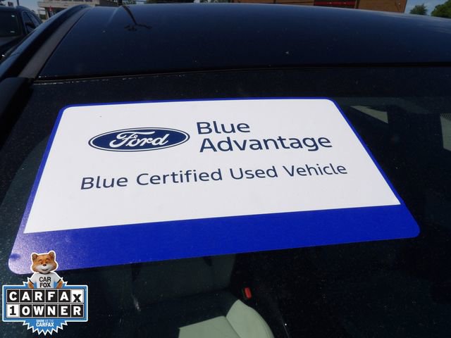 Used 2022 Toyota Prius XLE FWD image 17