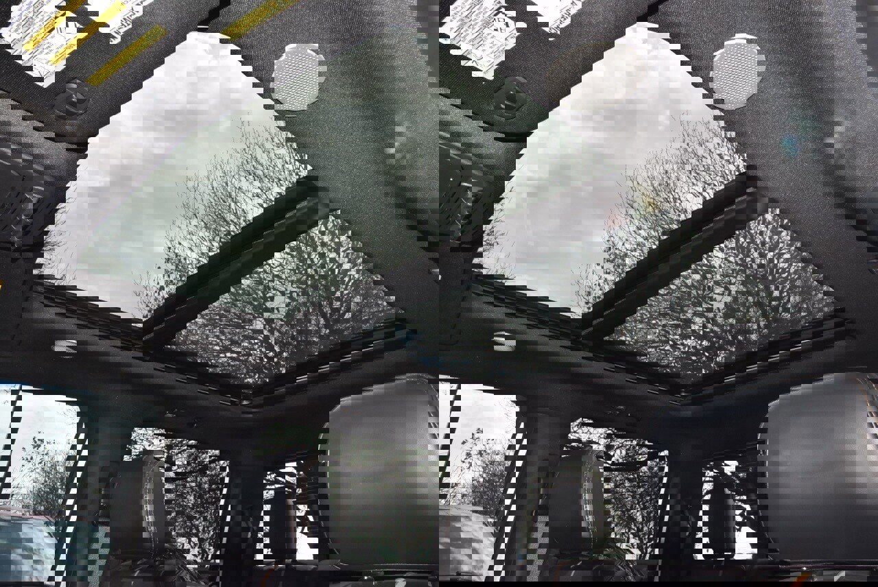 Certified 2024 Ford F250 Platinum image 36