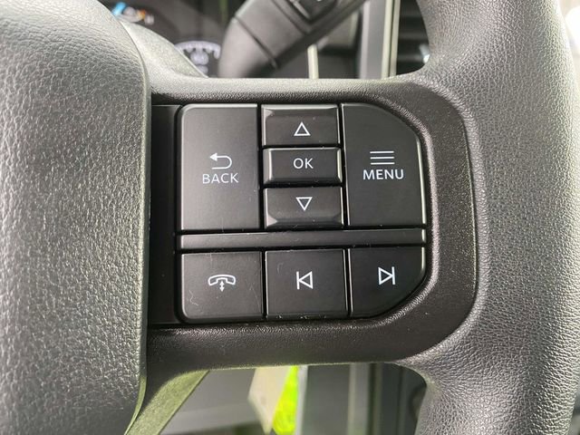 Certified 2023 Ford F150 XLT RWD image 21