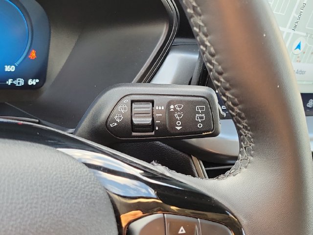 Certified 2023 Ford Escape Active w/ Tech Pack #2 AWD/4WD image 19