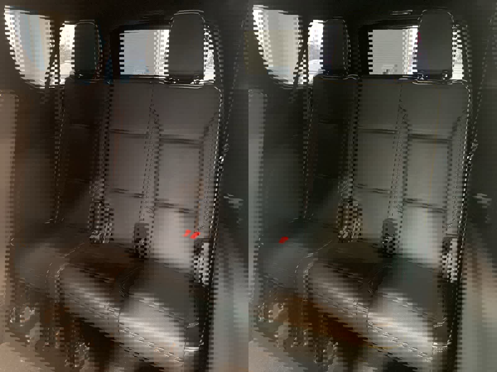 Used 2021 GMC Yukon XL SLT image 27