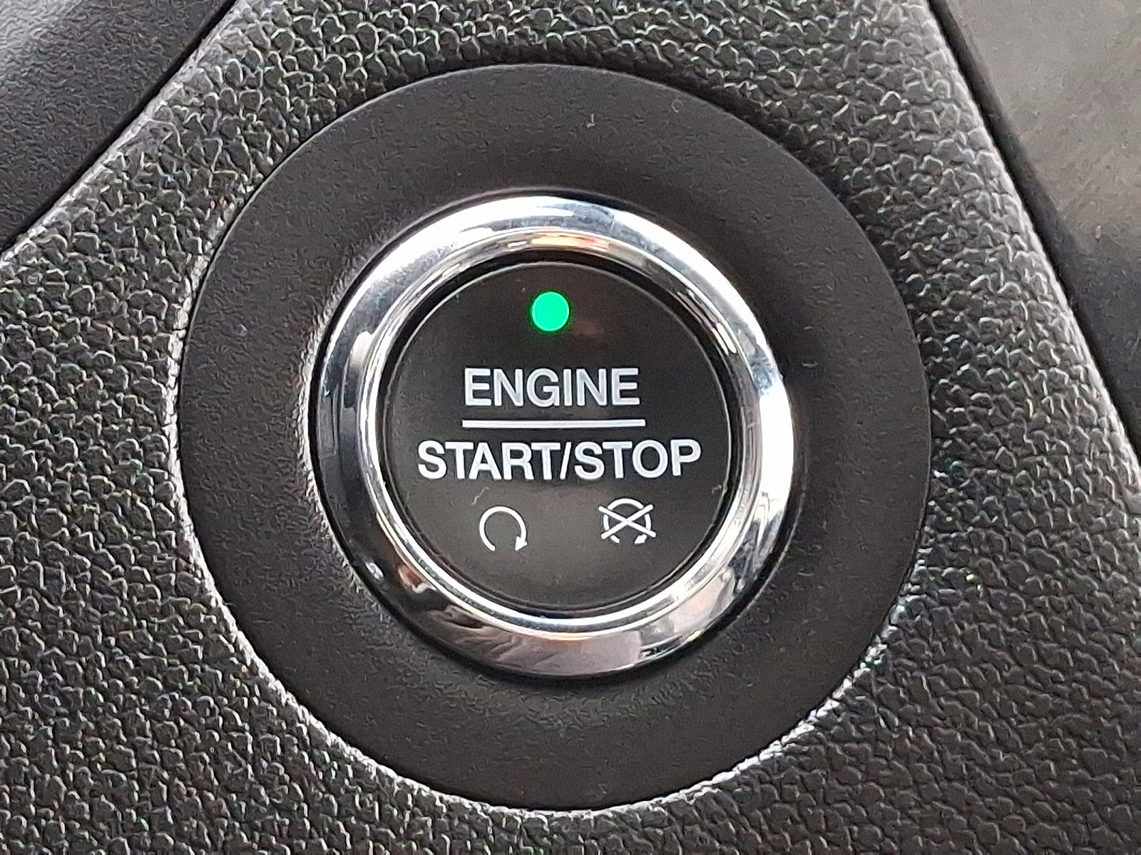 Certified 2019 Ford Explorer Sport w/ Equipment Group 401A image 24