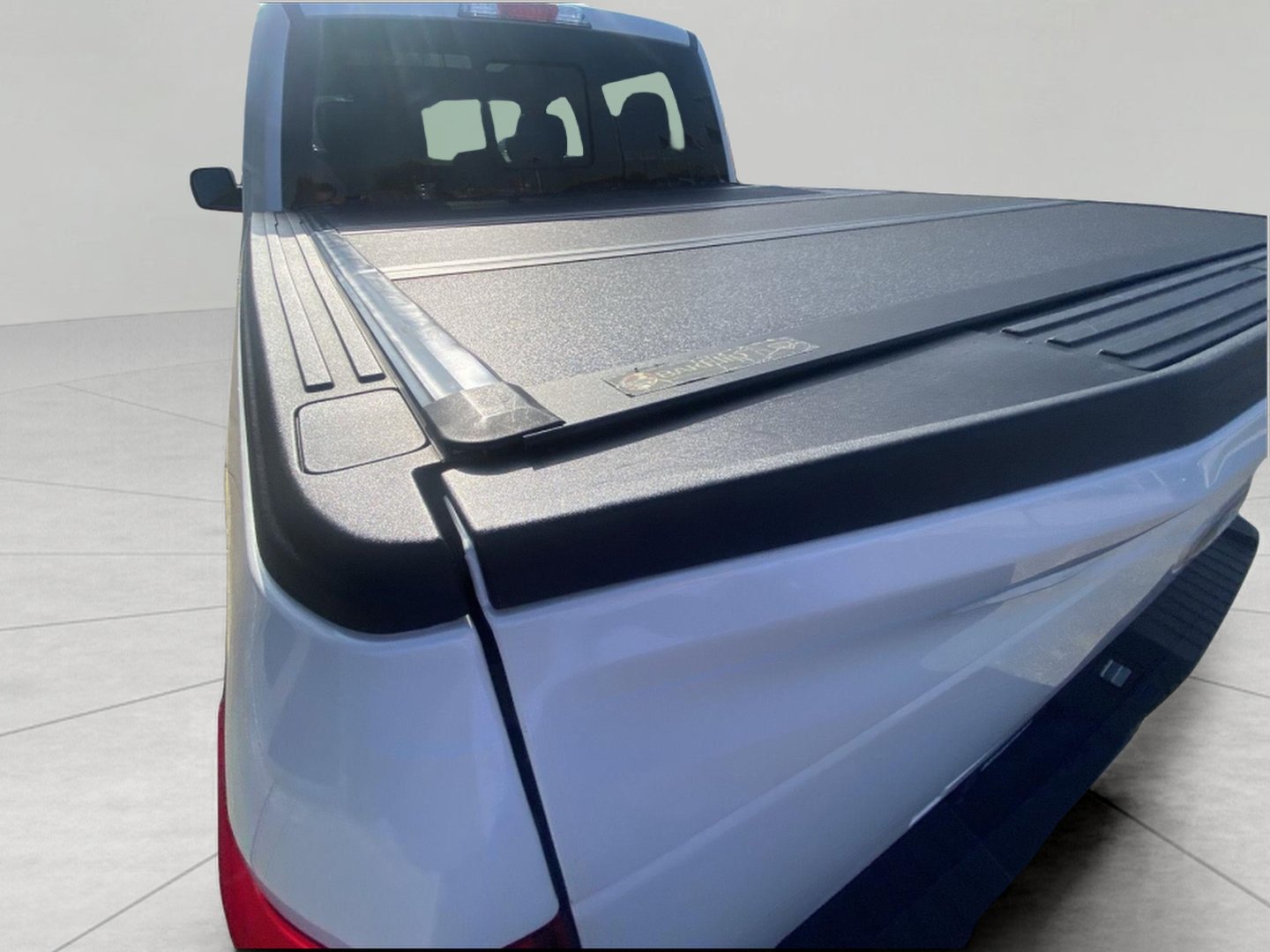 Certified 2019 Ford F150 Lariat w/ Equipment Group 502A Luxury AWD/4WD image 13