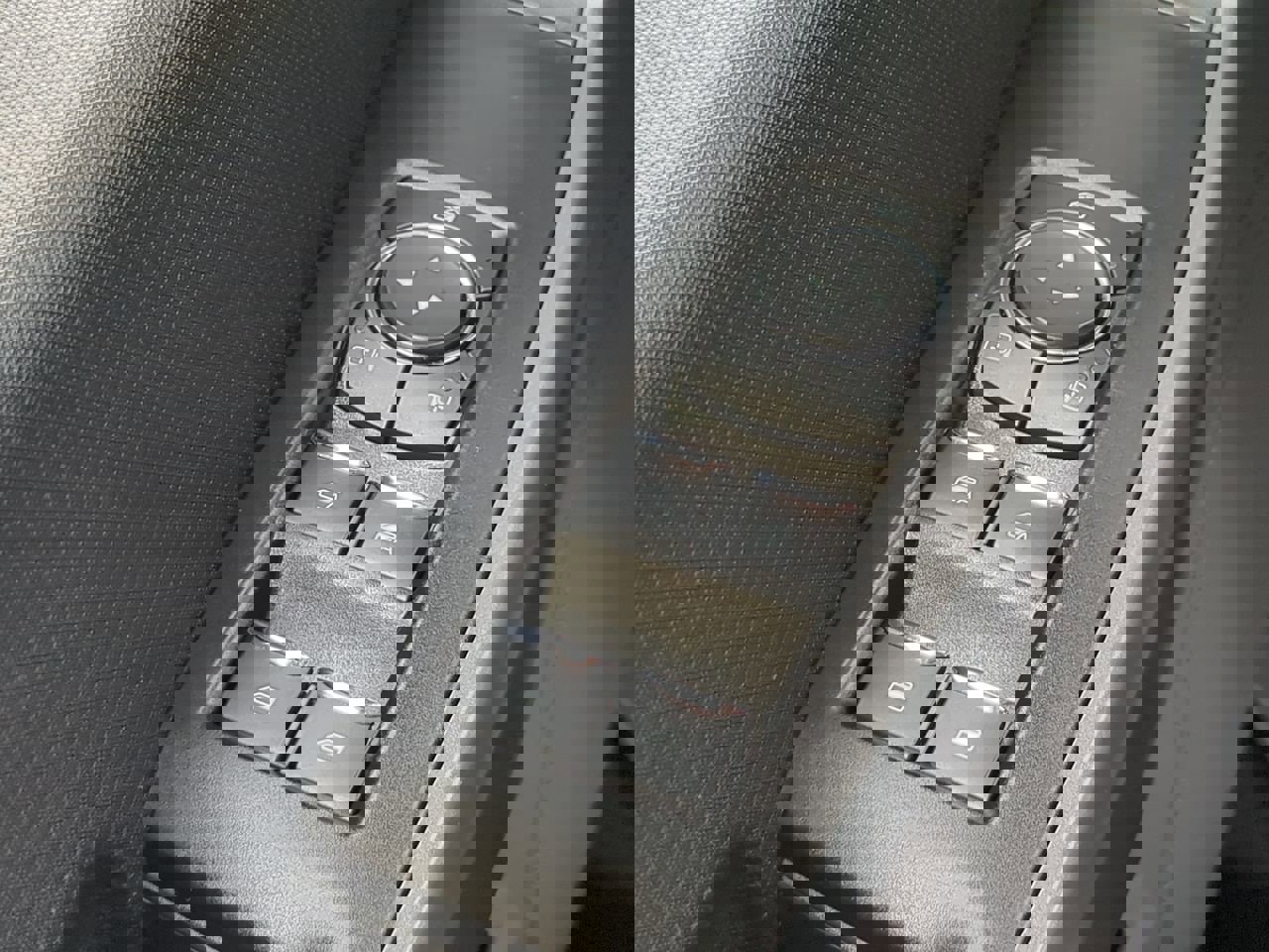 Certified 2022 Ford F150 XLT w/ Trailer Tow Package image 22