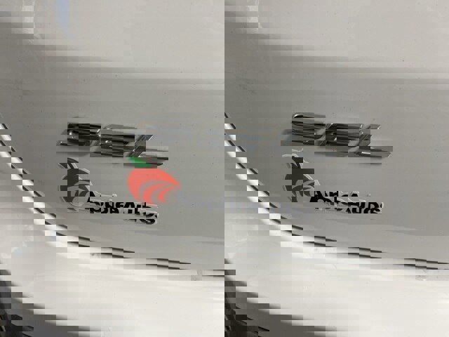 Certified 2023 Ford Edge SEL image 10